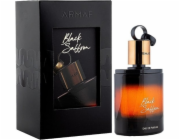 Armaf Armaf Black Saffron Edp 100ml