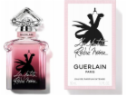 Guerlain Kvapusis vanduo Guerlain La Petite Robe Noire In...