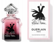 Guerlain Kvapusis vanduo Guerlain La Petite Robe Noire Intense (2022) EDP moterims, 30 ml