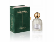 NoName BIBLIOTHQUE DE PARFUM Lost In Bali EDP sprej 100ml