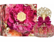 Vince Camuto dámský parfém Vince Camuto EDP Floreale (100 ml)