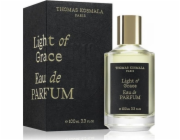 Thomas Kosmala Unisex parfém Thomas Kosmala EDP Light Of Grace (100 ml)