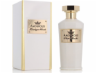 Amouround Unisex parfém Amouroud EDP Himalayan Woods (100...