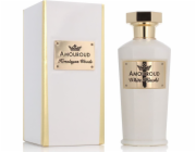 Amouround Unisex parfém Amouroud EDP Himalayan Woods (100 ml)