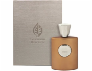 Alkotest GIARDINO BENESSERE Iperion EDP 100ml