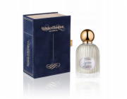 NoName BIBLIOTHQUE DE PARFUM Icy Wave EDP sprej 100ml