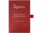 Avon DESORA Magnetic Attraction EDP sprej 100ml