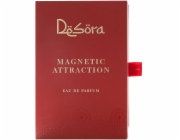 Avon DESORA Magnetic Attraction EDP sprej 100ml