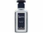DESORA Oasis Mist EDP sprej 100ml