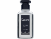 DESORA Oasis Mist EDP sprej 100ml