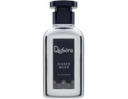 DESORA Oasis Mist EDP sprej 100ml