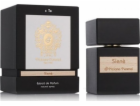 Tiziana Terenzi parfém Unisex Tiziana Terenzi Siene (100 ml)