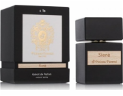 Tiziana Terenzi parfém Unisex Tiziana Terenzi Siene (100 ml)