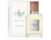 Ralph Lauren Polo Earth Moroccan Neroli EDT 40ml