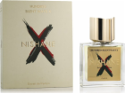 Nishane Nishane, Hundred Silent Ways X, Extrait De Parfum...
