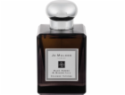 Jo Malone Dámský parfém Jo Malone Dark Amber & Ginger Lil...