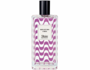 Ted Lapidus Seduction Vibes toaletní voda s rozprašovačem 100 ml