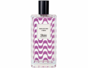 Ted Lapidus Seduction Vibes toaletní voda s rozprašovačem 100 ml
