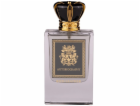 Cuba Autobiography Rich Leather Eau de Parfum Spray 50ml