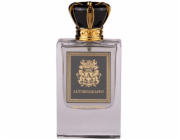 Cuba Autobiography Rich Leather Eau de Parfum Spray 50ml