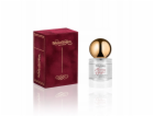 NoName MINIATURA BIBLIOTHEQUE DE PARFUM Memoirs Of Geisha...