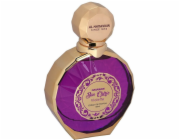 Al Haramain Bon Cherie Violette parfémový extrakt ve spreji 100ml