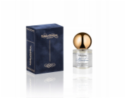 NoName MINIATURA BIBLIOTHQUE DE PARFUM Ultimatum EDP sprej 16ml
