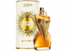 Jean Paul Gaultier Divine Le Parfum EDP Intense 30ml