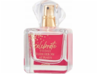 Avon Celebrate Today Tomorrow Always Parfémovaná voda spr...