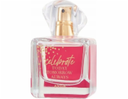 Avon Celebrate Today Tomorrow Always Parfémovaná voda sprej 50ml