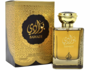 Lattafa Asdaaf Bawadi parfémovaná voda 100 ml