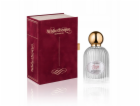 NoName BIBLIOTHQUE DE PARFUM Memoirs Of Geisha EDP sprej ...
