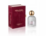 NoName BIBLIOTHQUE DE PARFUM Memoirs Of Geisha EDP sprej 100ml