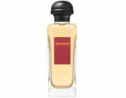 Hermes Rocabar toaletní voda ve spreji 100ml