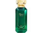 Chopard CHOPARD Jasmin Moghol 50ml EDP