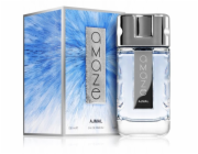 Alkotest AJMAL Amaze EDP sprej 100ml