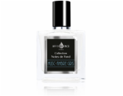 Korloff Affinessence Musc Ambre Gris unisex parfémovaná voda 50 ml