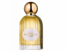 NoName BIBLIOTHQUE DE PARFUM Top Secret EDP sprej 100ml