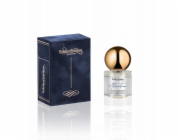 NoName MINIATURA BIBLIOTHQUE DE PARFUM Nirvana EDP sprej 16ml