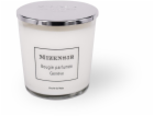 Alkotest MIZENSIR Pivoine du Matin vonná svíčka 230ml