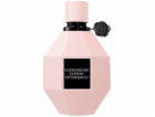Viktor & Rolf VIKTOR&ROLF Flowerbomb Extreme Intense EDP ...