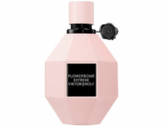 Viktor & Rolf VIKTOR&ROLF Flowerbomb Extreme Intense EDP 30ml