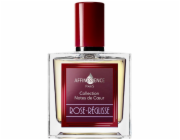 Korloff Affinessence Rose Reglisse unisex parfémovaná voda 50 ml