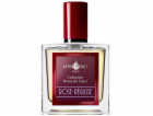 Korloff Affinessence Rose Reglisse unisex parfémovaná vod...