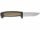 Morakniv Nůž Craft Pro Lane Black/Cream
