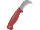 Morakniv Morakniv plstěný nůž na střechy (NZ-RFK-SS-5401A)