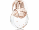 Bvlgari Toaletní voda Omnia Crystalline ve spreji 50 ml