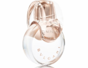 Bvlgari Toaletní voda Omnia Crystalline ve spreji 50 ml