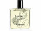 Miller Harris Lumiere Dorée EDP 100ml
