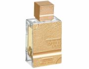Al Haramain Amber Oud Gold 999.9 Dubai Edition parfémový extrakt ve spreji 75ml